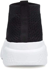
                        
                          Muat gambar ke penampil Galeri, Voxge Men's and Women's Sock Sneakers Lightweight Breathable Athletic Running.
                        
                      