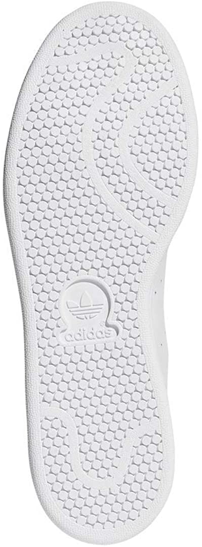 adidas Originals Men's Stan Smith Shoes