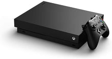 
                        
                          將圖片載入圖庫檢視器 Xbox One X 1TB Console - Gears 5 Bundle [DISCONTINUED] - JOY2ESpree
                        
                      