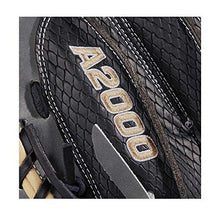 
                        
                          Load image into Gallery viewer, Wilson A2000 Baseball Glove Series - JOY2ESpree
                        
                      