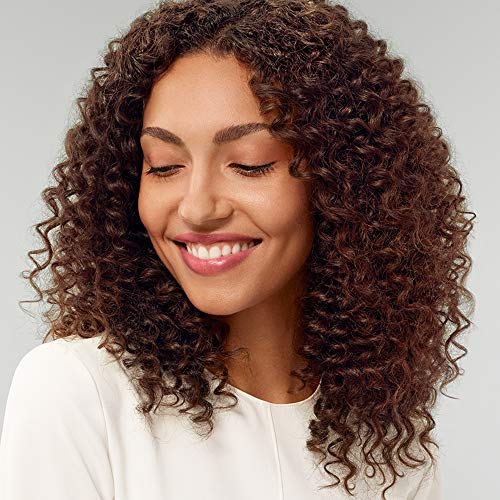 Living Proof No Frizz Instant De-Frizzer