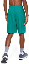 
                        
                          將圖片載入圖庫檢視器 Under Armour Boys' Prototype Logo Shorts
                        
                      