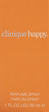 
                        
                          Cargar imagen en el visor de la galería, Happy By Clinique For Women, EDP, 3.4 Fl Oz
                        
                      