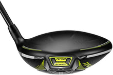 
                        
                          गैलरी व्यूवर में इमेज लोड करें, Cobra Golf 2021 RADSPEED Men's Driver Bundle with PlayBetter Premium Caddy Towel . - JOY2ESpree
                        
                      