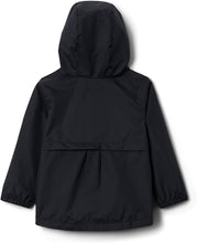 
                        
                          Muat gambar ke penampil Galeri, Columbia Girls' Switchback II Waterproof Jacket
                        
                      
