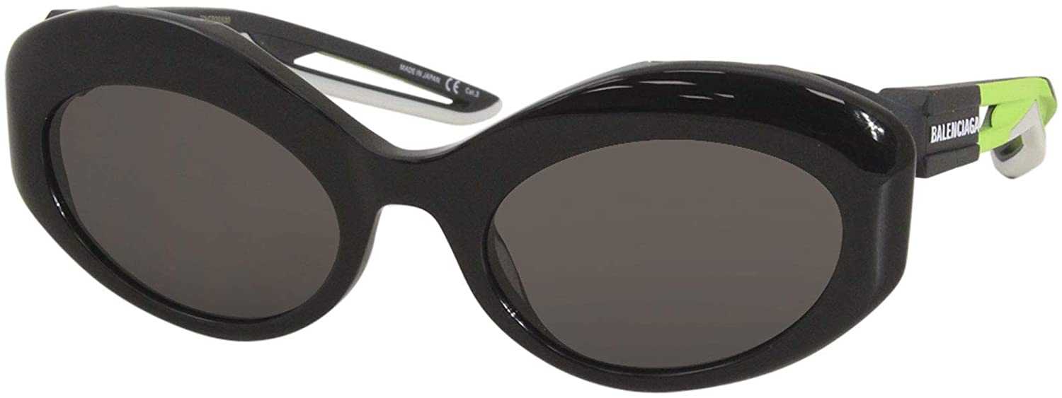 Balenciaga BB0053S