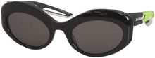 
                        
                          Load image into Gallery viewer, Balenciaga BB0053S
                        
                      