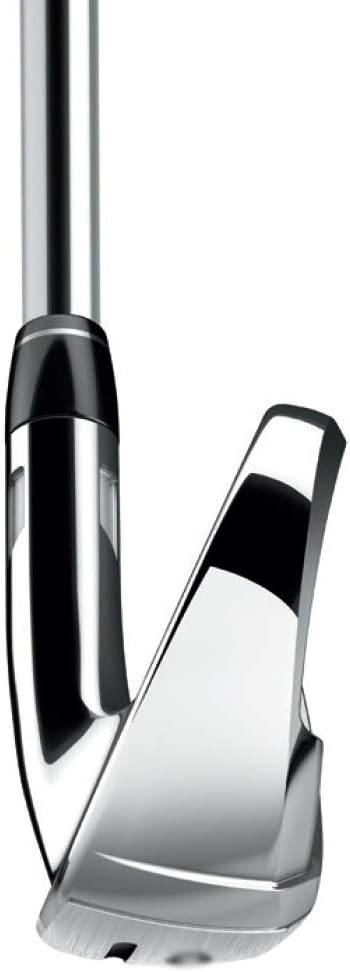 TaylorMade SIM MAX Irons - JOY2ESpree
