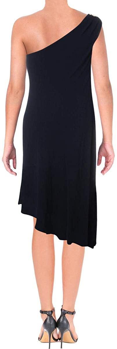 Ralph Lauren womens Classic - JOY2ESpree