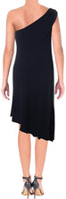 
                        
                          Load image into Gallery viewer, Ralph Lauren womens Classic - JOY2ESpree
                        
                      
