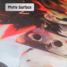 
                        
                          Muat gambar ke penampil Galeri, PS5 Console and DualSense Controller Skin Vinyl Sticker Decal Cover - JOY2ESpree
                        
                      