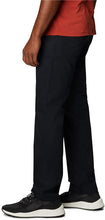 
                        
                          Cargar imagen en el visor de la galería, Columbia Men's Rapid Rivers Pant
                        
                      