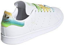 
                        
                          Cargar imagen en el visor de la galería, adidas Originals Women's Stan Smith (End Plastic Waste) Sneaker - JOY2ESpree
                        
                      