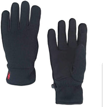 
                        
                          Load image into Gallery viewer, Spyder Men's Core Sweater Conduct Gloves
                        
                      