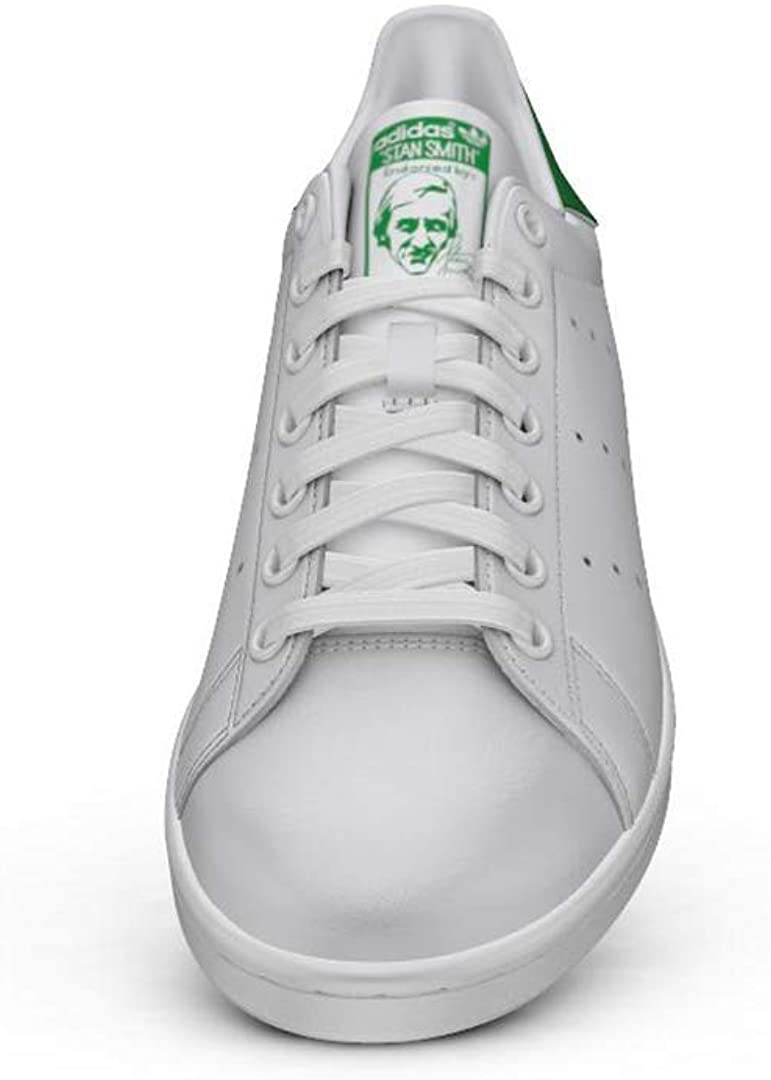 adidas Originals Men's Stan Smith Shoes