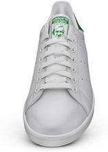 
                        
                          Muat gambar ke penampil Galeri, adidas Originals Men's Stan Smith Shoes
                        
                      