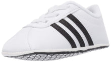 
                        
                          Load image into Gallery viewer, adidas Unisex-Child Vl Court 2.0 Sneaker
                        
                      