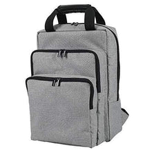 
                        
                          Cargar imagen en el visor de la galería, DYCLE Storage Bag for PS5 Console Shoulder Bag for Playstation 5 PS5 Game Protective Travel Backpack Waterproof Carrying case for PS5 Game Console - JOY2ESpree
                        
                      