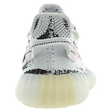 
                        
                          Muat gambar ke penampil Galeri, adidas Yeezy Boost 350 V2 Zebra - CP9654
                        
                      