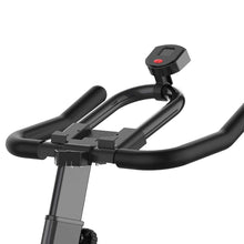 
                        
                          गैलरी व्यूवर में इमेज लोड करें, Pooboo Magnetic Stationary exercise bikes Indoor Cycling Bikes workout bikes Fitness bike for Home Gym with iPad Holder LCD Disaplay - JOY2ESpree
                        
                      