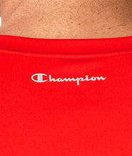
                        
                          Load image into Gallery viewer, Champion Men's Long-Sleeve Double-Dry Performance T-Shirt
                        
                      