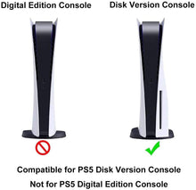 
                        
                          將圖片載入圖庫檢視器 Aosai PS5 Silicone Skin Cover, Dustproof Anti-Scratch Anti-Fall Protector Case for Sony Playstation - JOY2ESpree
                        
                      