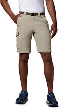 
                        
                          Cargar imagen en el visor de la galería, Columbia Men's Silver Ridge Convertible Pants
                        
                      