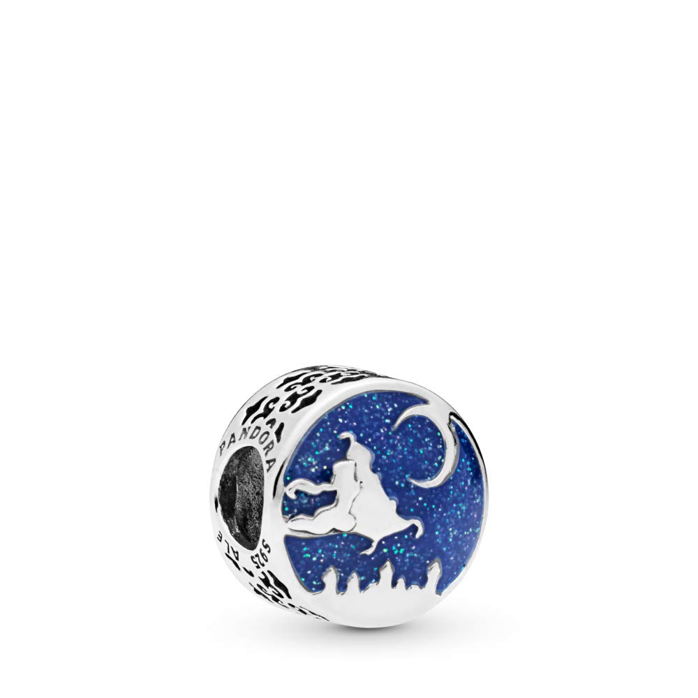 PANDORA Disney, Magic Carpet Ride - JOY2ESpree