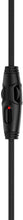
                        
                          गैलरी व्यूवर में इमेज लोड करें, HyperX Cloud - Official PlayStation Licensed Gaming Headset for PS4 and PS5 with In-Line Audio Control - JOY2ESpree
                        
                      