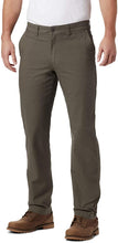 
                        
                          Load image into Gallery viewer, Columbia Men's Flex ROC Pant
                        
                      
