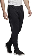 
                        
                          Load image into Gallery viewer, adidas Men's Sereno 19 Training Pants
                        
                      