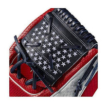 
                        
                          Load image into Gallery viewer, Wilson A2000 Fastpitch Glove Series - JOY2ESpree
                        
                      