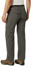 
                        
                          Cargar imagen en el visor de la galería, Columbia Men's Silver Ridge Convertible Pants
                        
                      