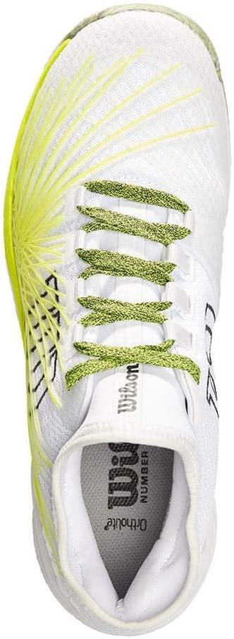 Wilson KAOS 2.0 Tennis Shoes - JOY2ESpree
