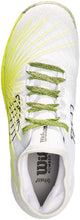 
                        
                          Muat gambar ke penampil Galeri, Wilson KAOS 2.0 Tennis Shoes - JOY2ESpree
                        
                      