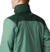 
                        
                          Cargar imagen en el visor de la galería, Columbia Men's Glennaker Lake Rain Jacket
                        
                      