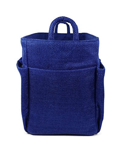 Purse Organizer Insert Large for Neverfull MM, Longchamp Cuir