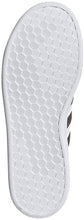 
                        
                          Muat gambar ke penampil Galeri, adidas Unisex-Child Grand Court Tennis Shoe
                        
                      