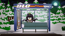 
                        
                          Muat gambar ke penampil Galeri, South Park and The Fractured But Whole (Nintendo Switch) - JOY2ESpree
                        
                      