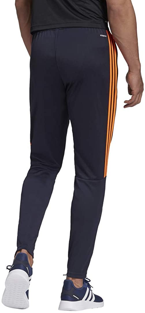 adidas Men's Sereno 19 Training Pants