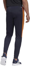 
                        
                          Load image into Gallery viewer, adidas Men's Sereno 19 Training Pants
                        
                      