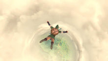 
                        
                          Load image into Gallery viewer, The Legend of Zelda: Skyward Sword HD Standard - Switch [Digital Code] - JOY2ESpree
                        
                      