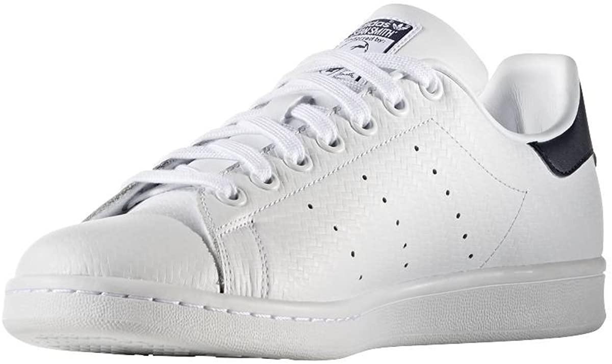 adidas Originals Men's Stan Smith Sneaker