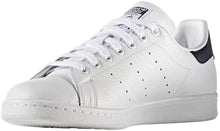 
                        
                          Load image into Gallery viewer, adidas Originals Men's Stan Smith Sneaker
                        
                      