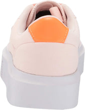 
                        
                          画像をギャラリービューアに読み込む, adidas Originals Women's Sleek Super Sneaker
                        
                      