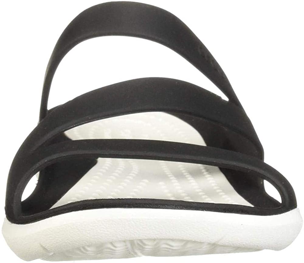 Crocs Women's Swiftwater Sandal Sport
