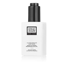 
                        
                          Muat gambar ke penampil Galeri, Erno Laszlo AHA Resurfacing Sleep Serum, 1 Fl Oz
                        
                      