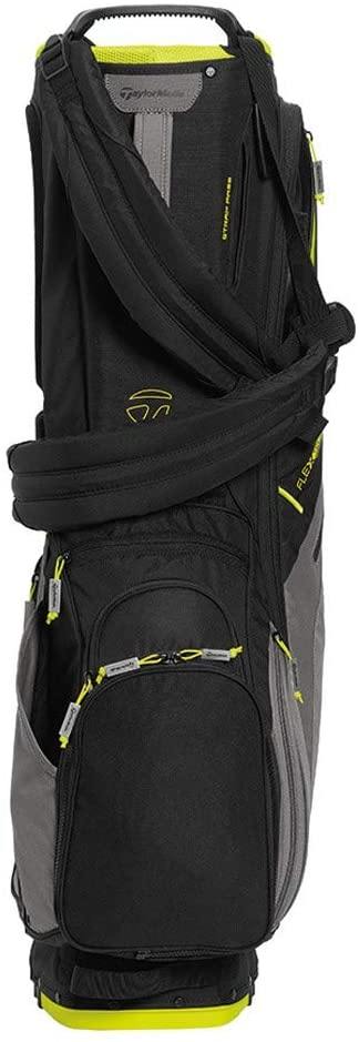 TaylorMade FlexTech Bag - JOY2ESpree