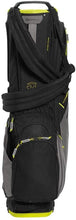 
                        
                          Load image into Gallery viewer, TaylorMade FlexTech Bag - JOY2ESpree
                        
                      