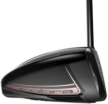 
                        
                          將圖片載入圖庫檢視器 Cobra Golf 2020 Women's Speedzone Extreme Driver - JOY2ESpree
                        
                      